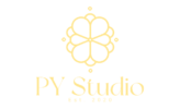 PY Studio